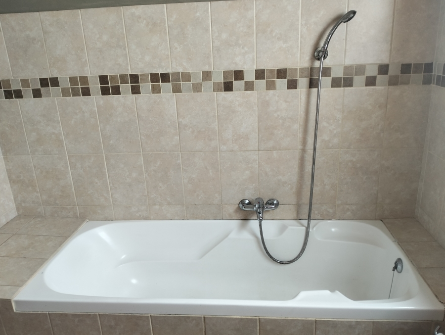 2 Bedroom Property for Sale in Wynberg Western Cape